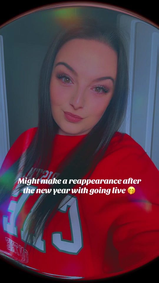 Post 7 by Dems🦋 on TikTok (video)
