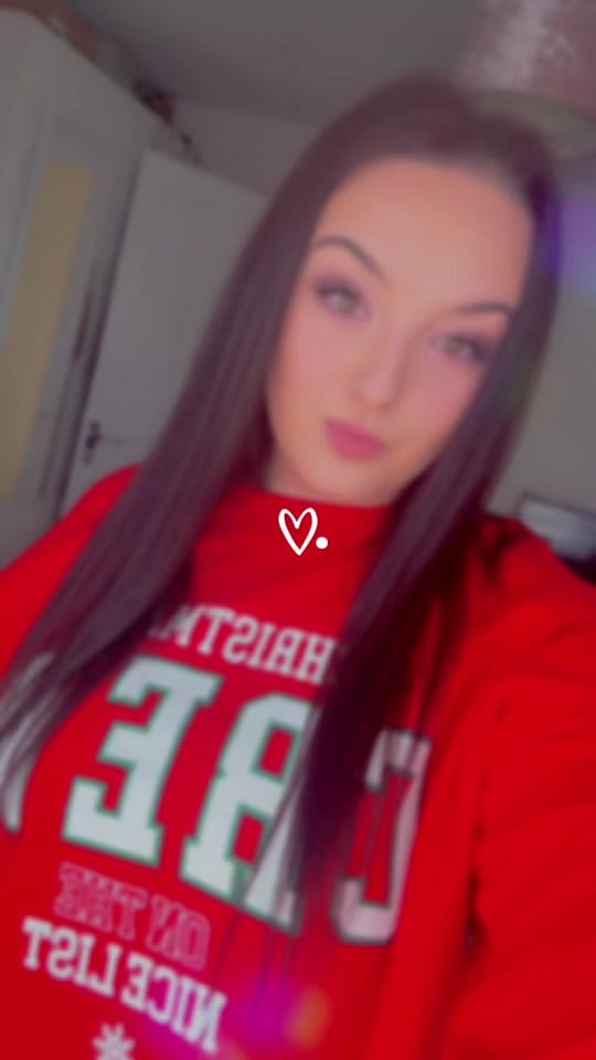 Post 9 by Dems🦋 on TikTok (video)