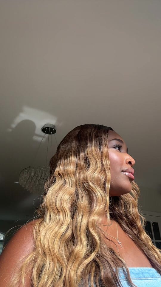 Post 6 by saablj on TikTok (video)