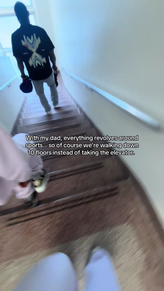 Post 1 by saablj on TikTok (video)