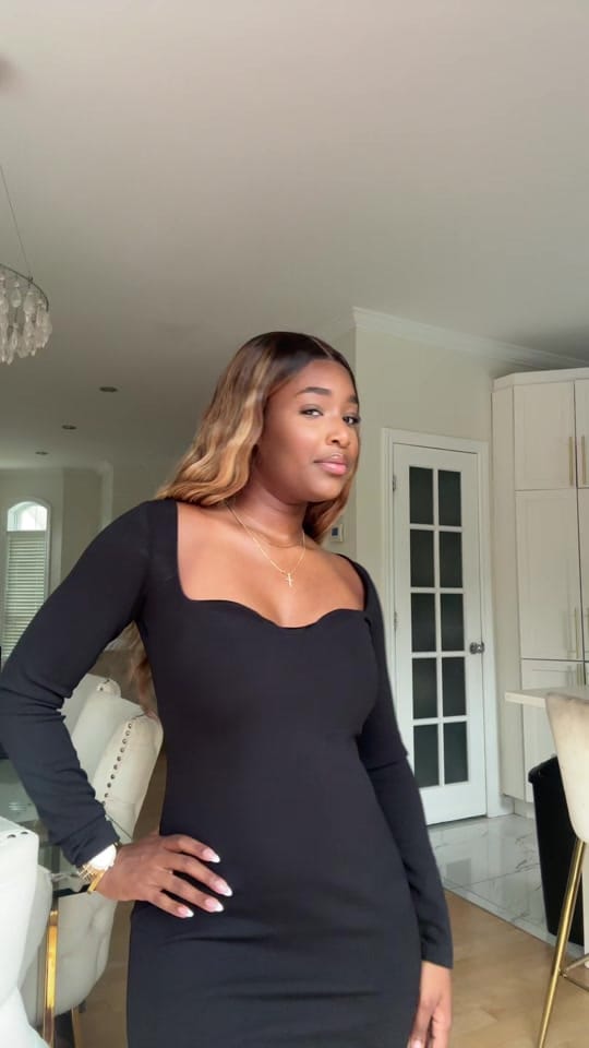 Post 10 by saablj on TikTok (video)