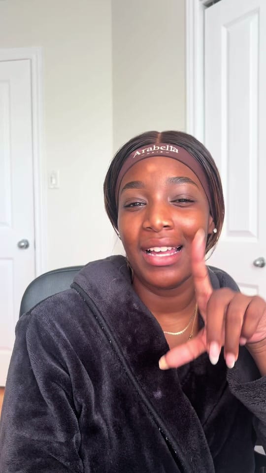 Post 3 by saablj on TikTok (video)