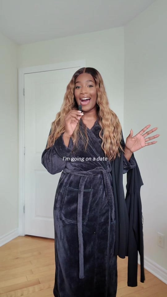 Post 9 by saablj on TikTok (video)