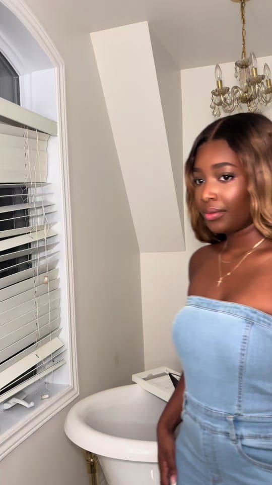 Post 5 by saablj on TikTok (video)