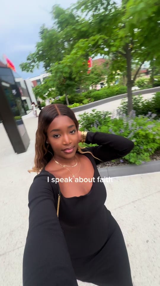 Post 2 by saablj on TikTok (video)