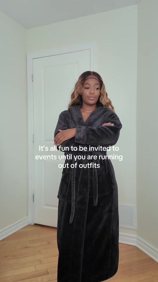 Post 4 by saablj on TikTok (video)