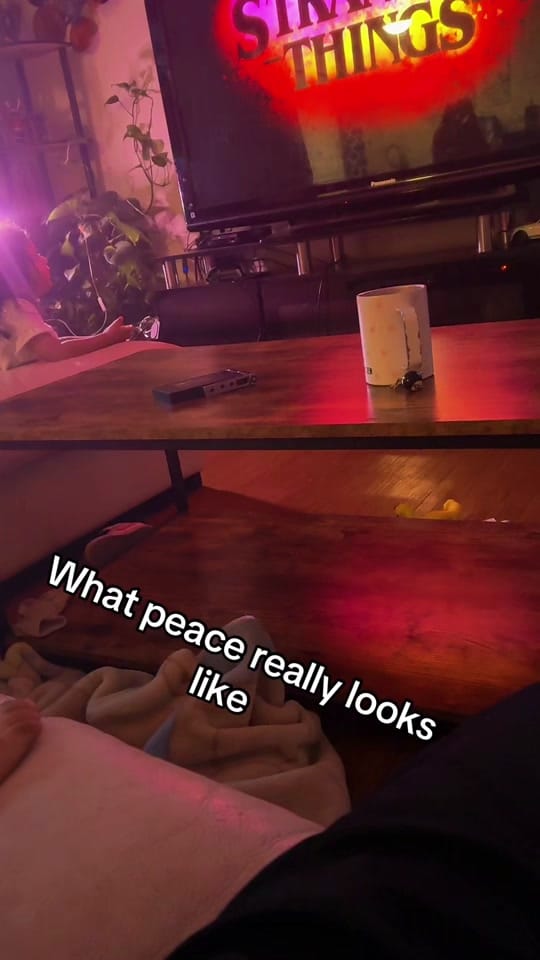 Post 10 by 🕺🏽Ese_Betito🕺🏽💚 on TikTok (video)