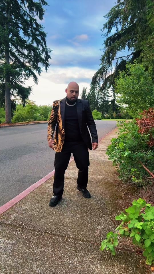 Post 4 by 🕺🏽Ese_Betito🕺🏽💚 on TikTok (video)