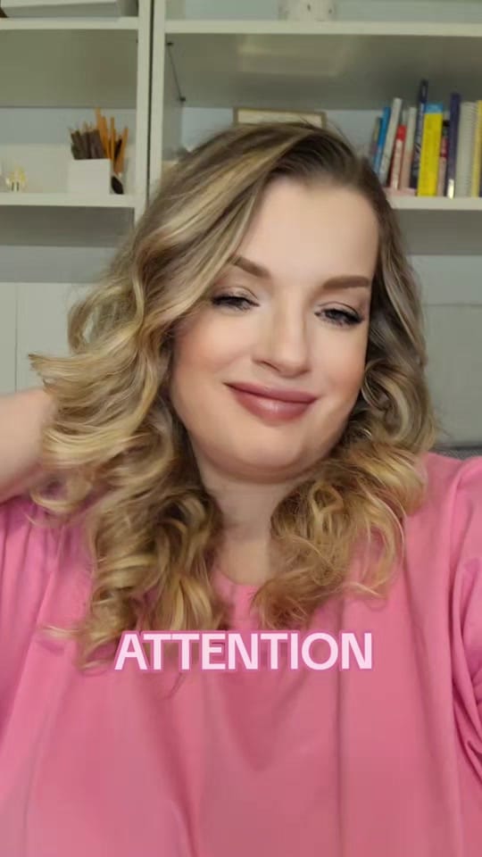Post 8 by Diane 💕 on TikTok (video)