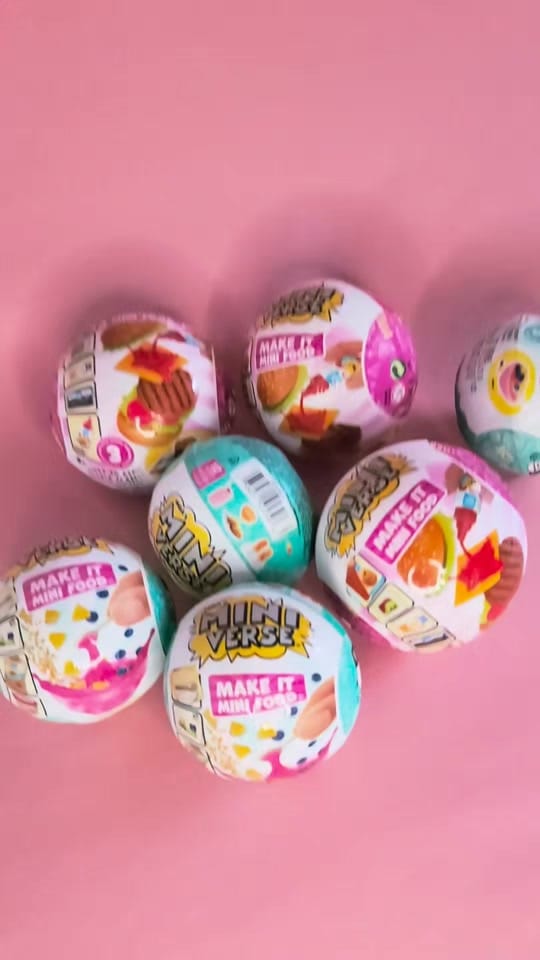 Post 5 by Diane 💕 on TikTok (video)