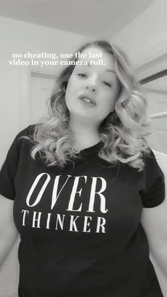 Post 6 by Diane 💕 on TikTok (video)