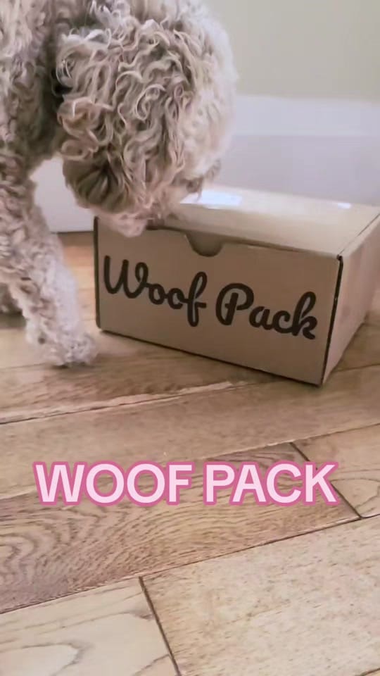 Post 4 by Diane 💕 on TikTok (video)