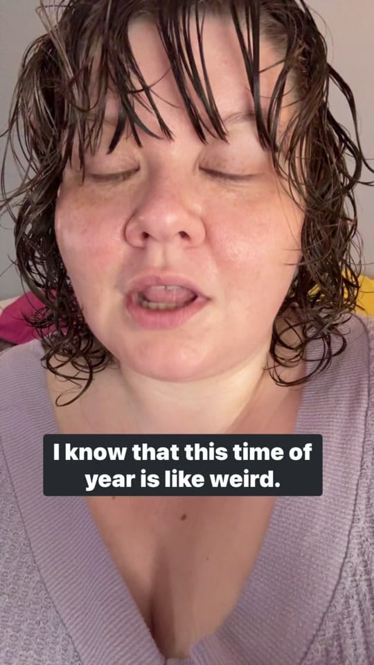 Post 7 by Paige on TikTok (video)
