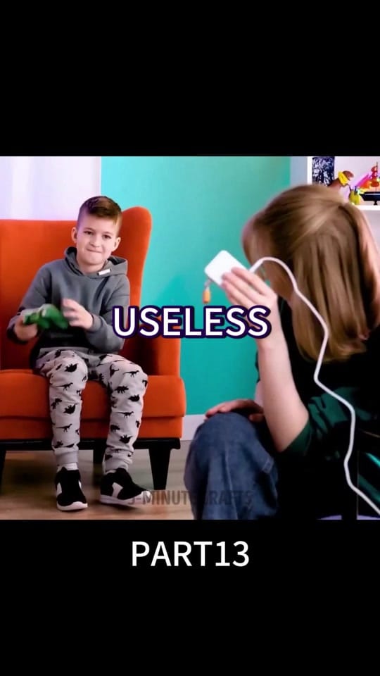 Post 10 by Fanglifehacks(UK） on TikTok (video)