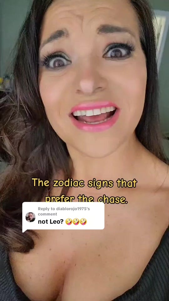 Post 7 by IamCarolinaf on TikTok (video)