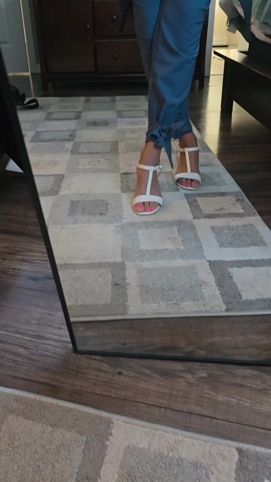 Post 6 by IamCarolinaf on TikTok (video)