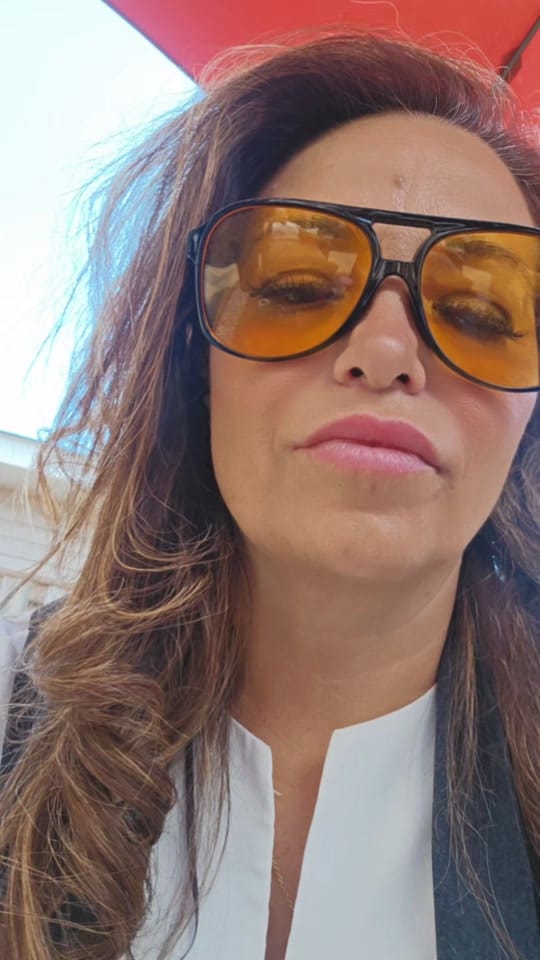 Post 5 by IamCarolinaf on TikTok (video)