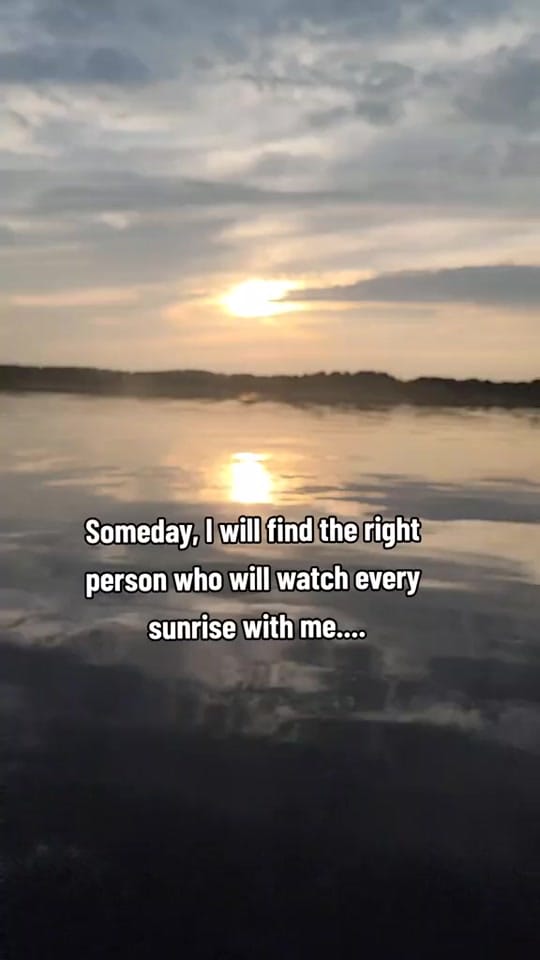 Post 8 by IamCarolinaf on TikTok (video)