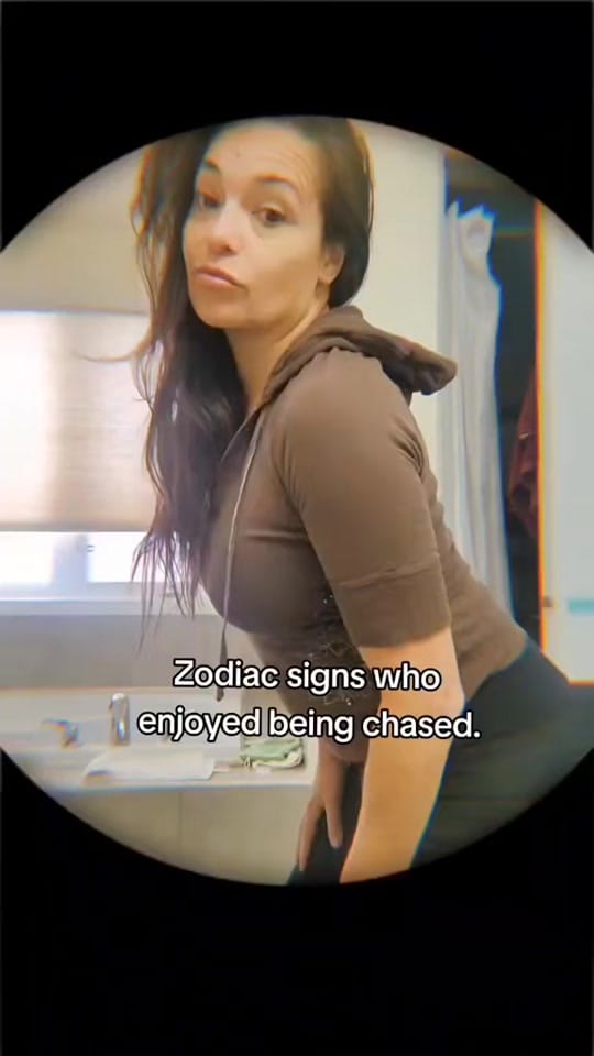 Post 9 by IamCarolinaf on TikTok (video)