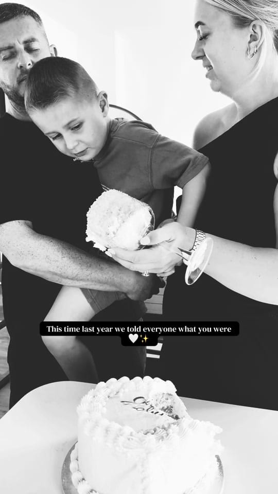 Post 1 by Holly symons|mum of two ✨☁️ on TikTok (video)