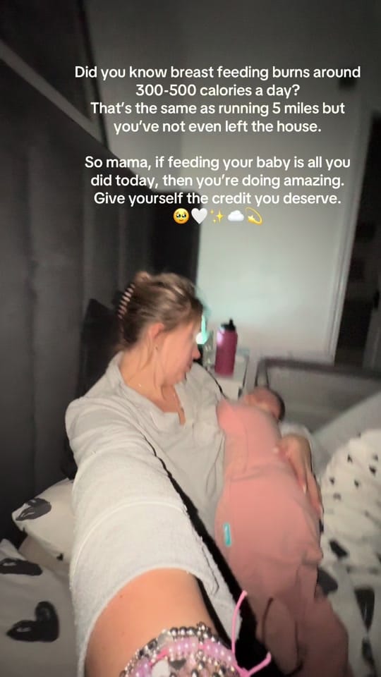 Post 9 by Holly symons|mum of two ✨☁️ on TikTok (video)