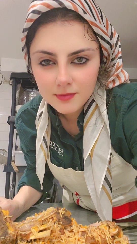 Post 10 by Hadeel 🇨🇦🇵🇸🇸🇦 on TikTok (video)