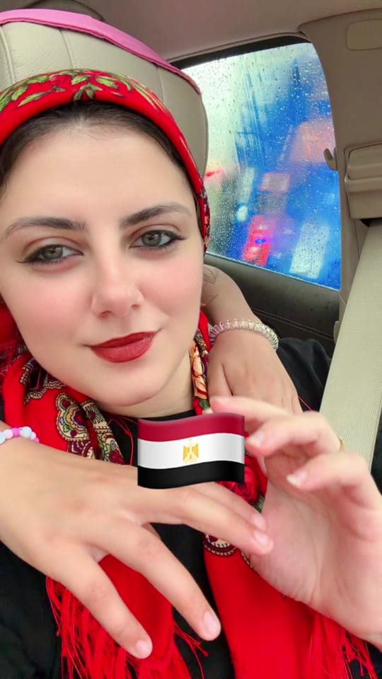Post 1 by Hadeel 🇨🇦🇵🇸🇸🇦 on TikTok (video)