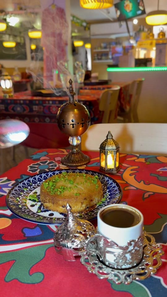 Post 9 by Hadeel 🇨🇦🇵🇸🇸🇦 on TikTok (video)