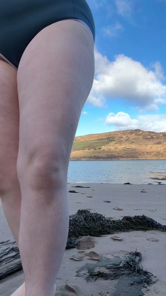 Post 4 by elle | lifeonrum on TikTok (video)