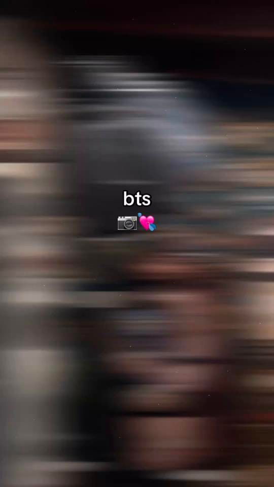 Post 3 by Vera’s Eyecandy on TikTok (video)