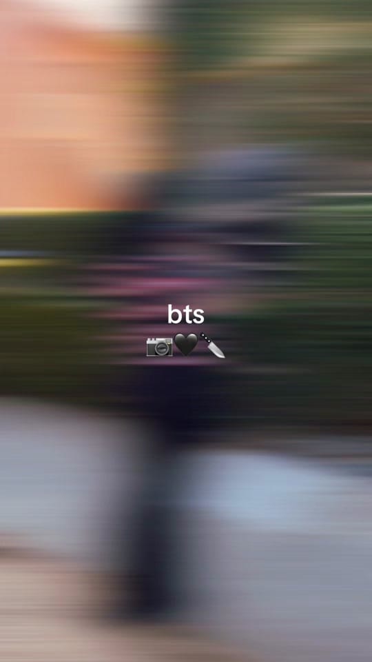 Post 1 by Vera’s Eyecandy on TikTok (video)