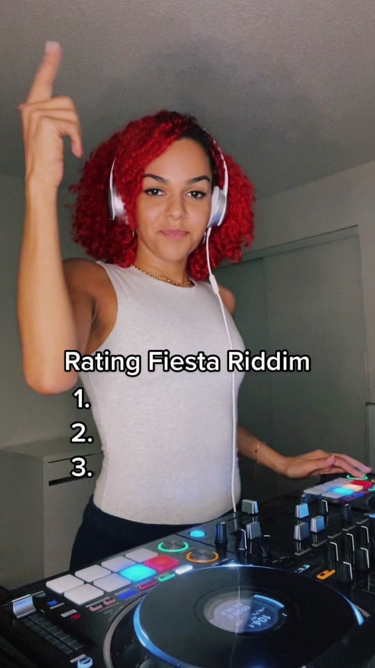 Post 10 by BB BAD ⚡️ on TikTok (video)