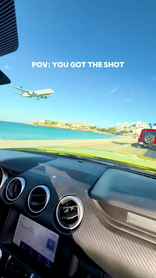 Post 6 by BB BAD ⚡️ on TikTok (video)