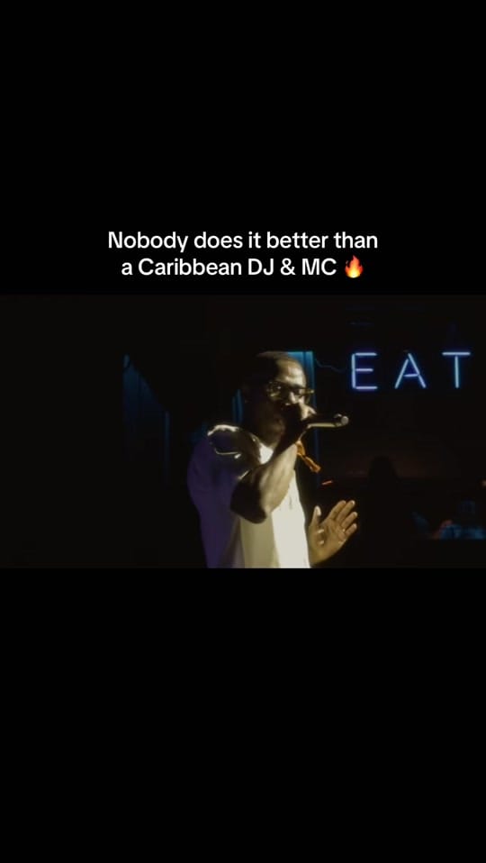 Post 1 by BB BAD ⚡️ on TikTok (video)