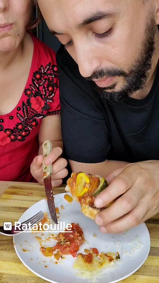 Post 8 by MASSINISSA ⵣ ⵎⴰⵙⵏⵙⵏ on TikTok (video)
