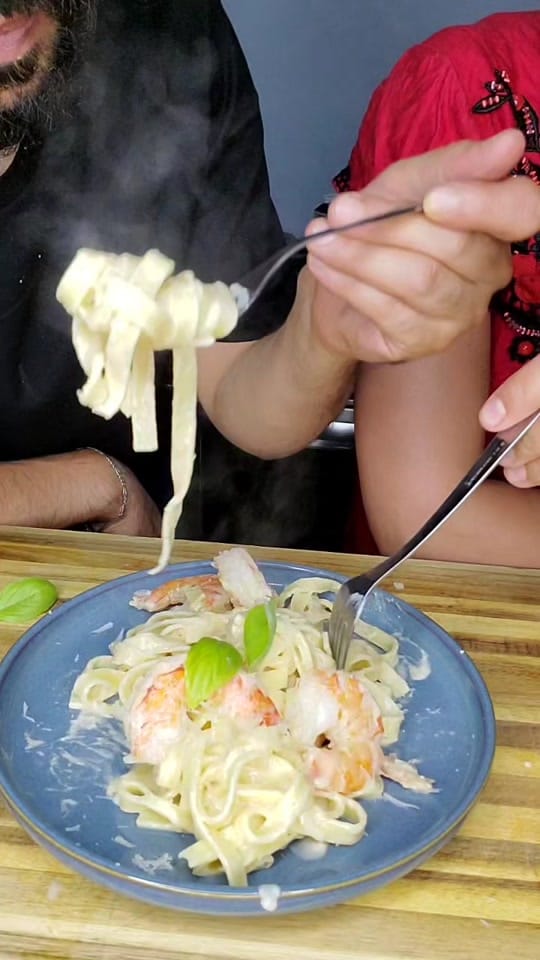 Post 9 by MASSINISSA ⵣ ⵎⴰⵙⵏⵙⵏ on TikTok (video)