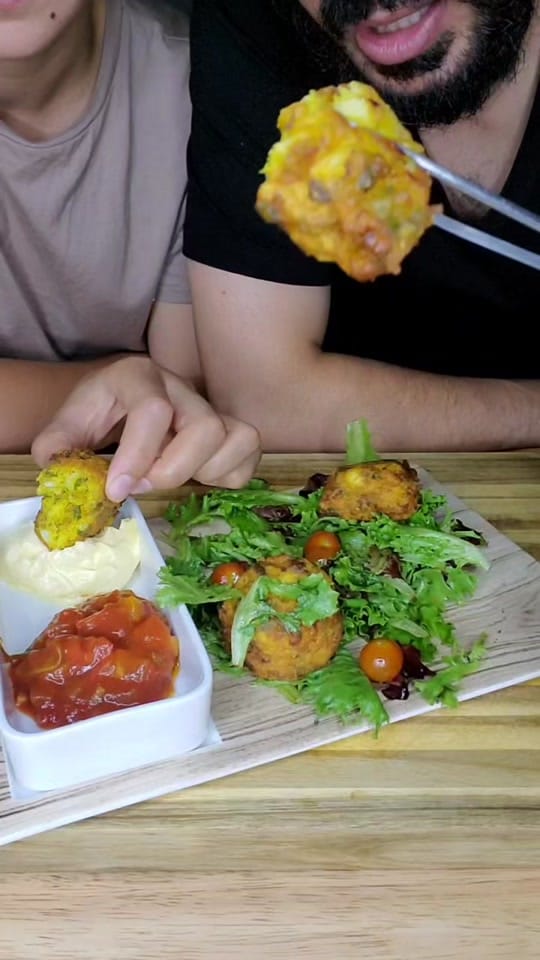 Post 5 by MASSINISSA ⵣ ⵎⴰⵙⵏⵙⵏ on TikTok (video)