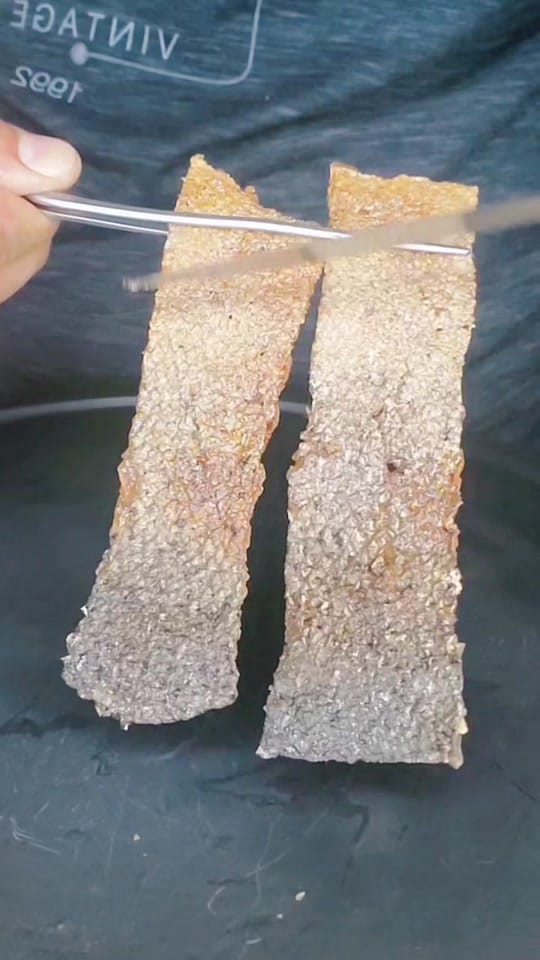Post 3 by MASSINISSA ⵣ ⵎⴰⵙⵏⵙⵏ on TikTok (video)