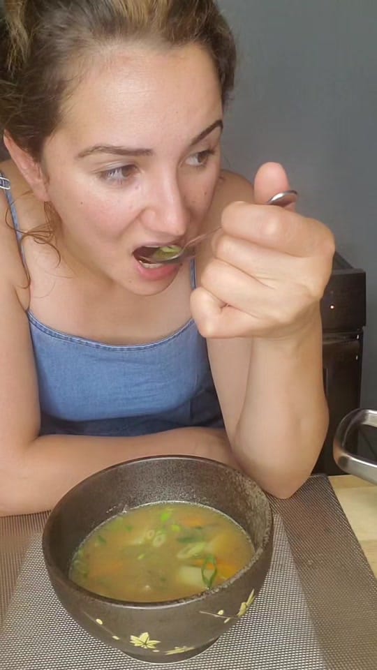 Post 7 by MASSINISSA ⵣ ⵎⴰⵙⵏⵙⵏ on TikTok (video)