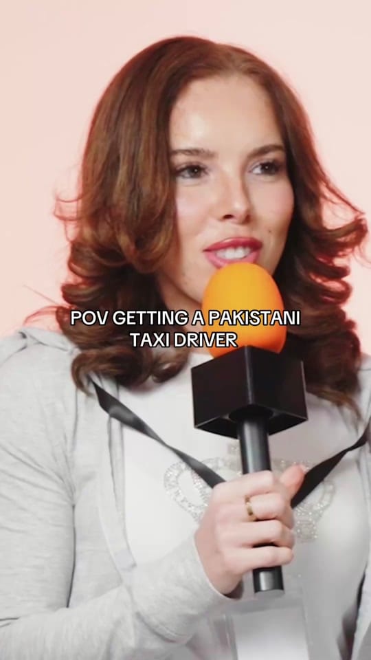 Post 6 by Ham & Fam on TikTok (video)