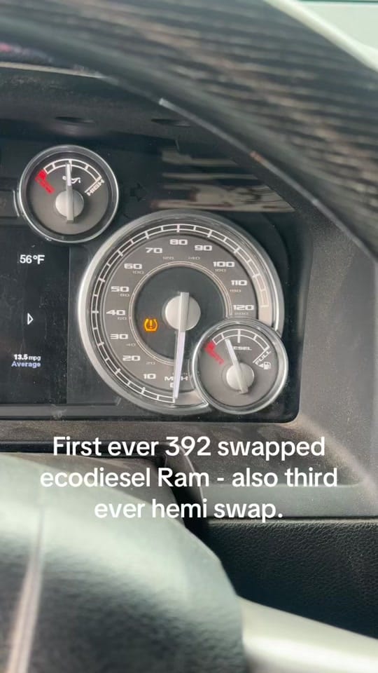 Post 1 by saavagerandy on TikTok (video)
