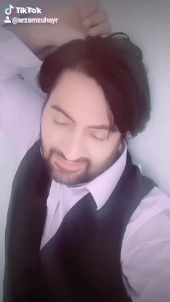 Post 9 by arzam_zuhayr_🇨🇦 on TikTok (video)