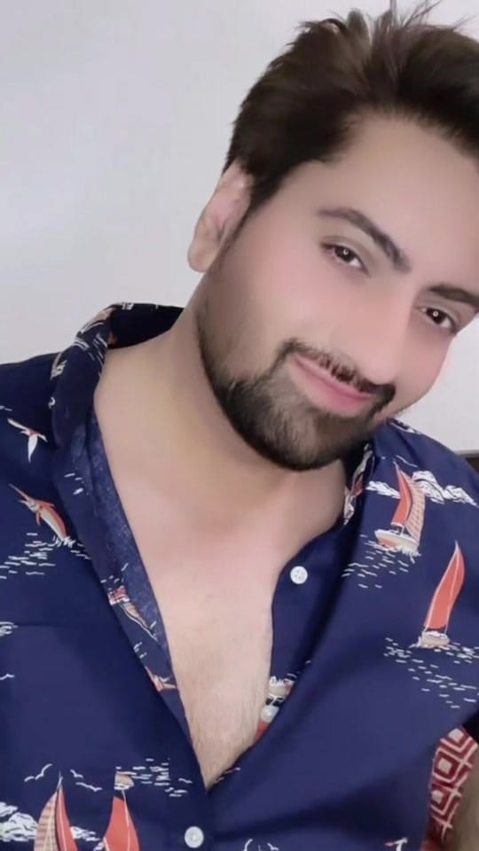 Post 7 by arzam_zuhayr_🇨🇦 on TikTok (video)