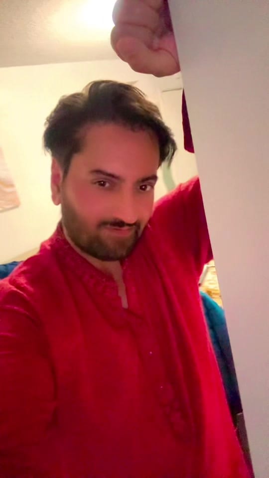 Post 1 by arzam_zuhayr_🇨🇦 on TikTok (video)