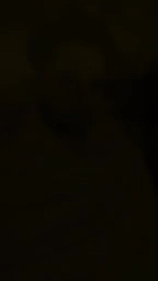 Post 2 by arzam_zuhayr_🇨🇦 on TikTok (video)