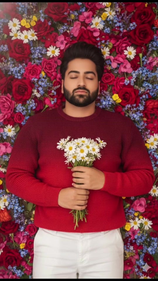 Post 3 by arzam_zuhayr_🇨🇦 on TikTok (video)