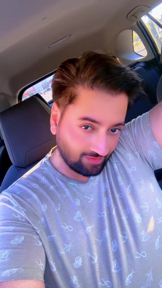 Post 10 by arzam_zuhayr_🇨🇦 on TikTok (video)