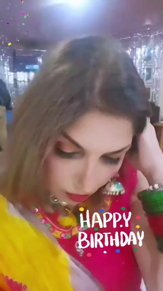 Post 8 by arzam_zuhayr_🇨🇦 on TikTok (video)