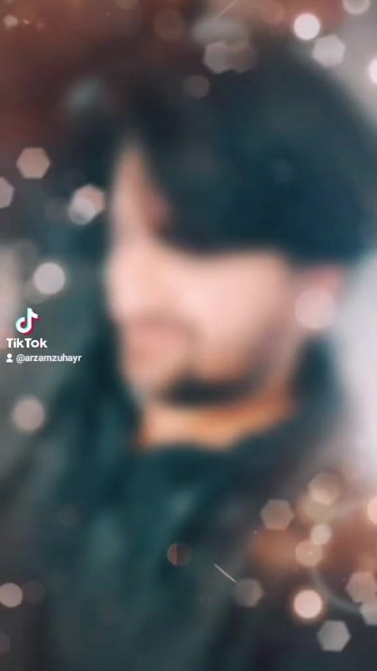 Post 4 by arzam_zuhayr_🇨🇦 on TikTok (video)