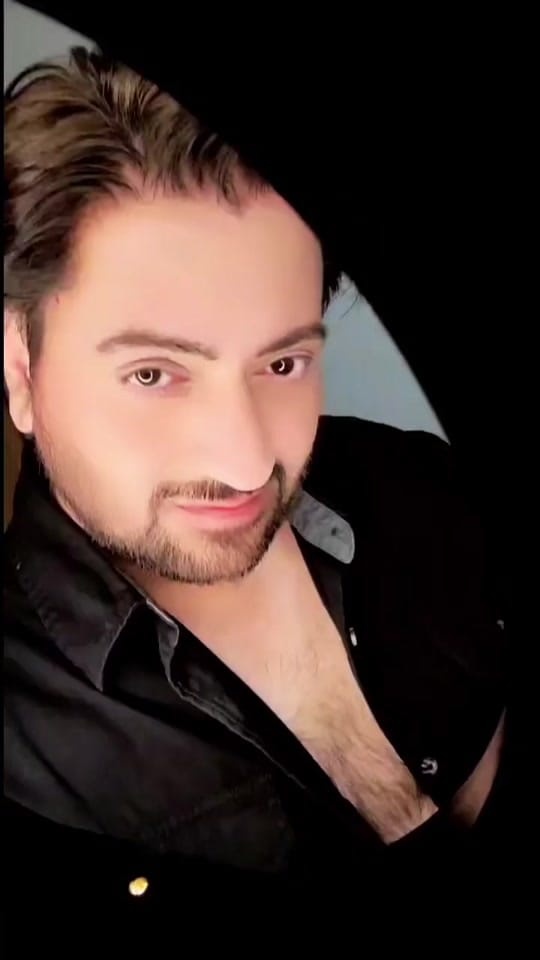Post 5 by arzam_zuhayr_🇨🇦 on TikTok (video)